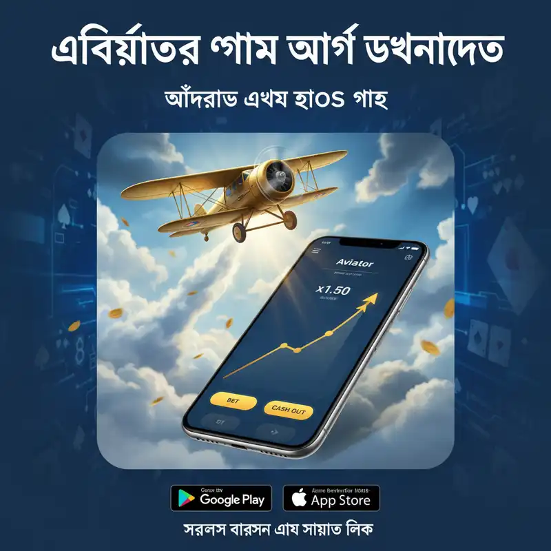 ডাউনলোড গাইড